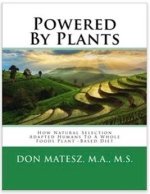 Powered by Plants Best Cover