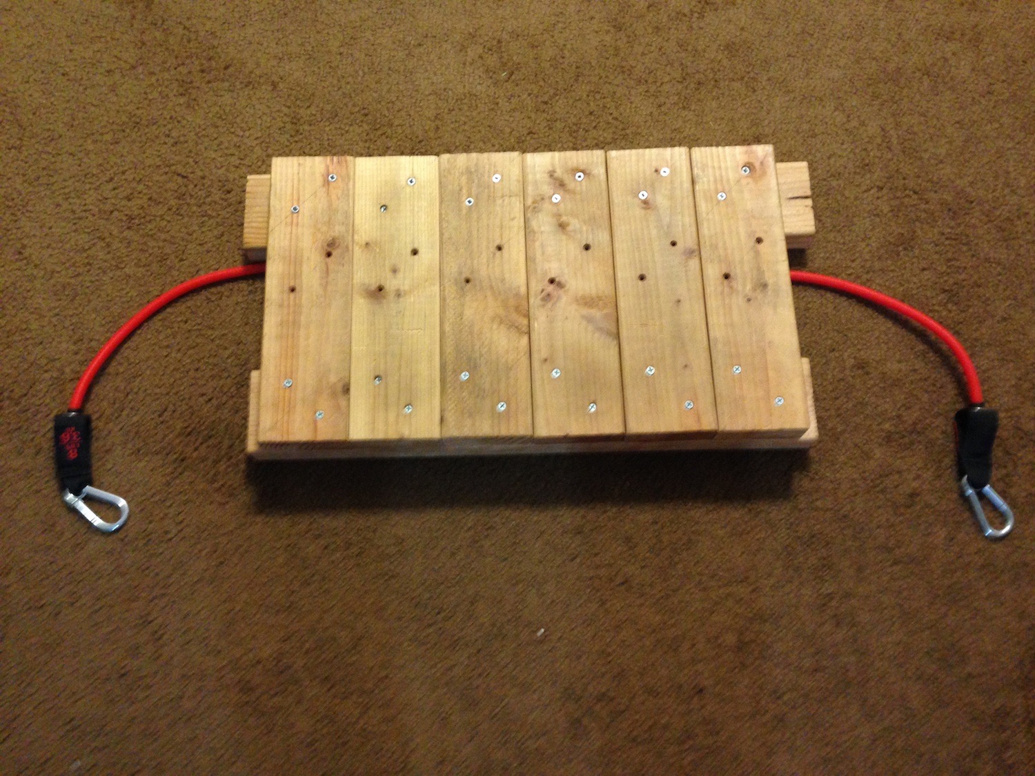 X3 Bar Strength & Resistance Training System at Alberto Welch blog